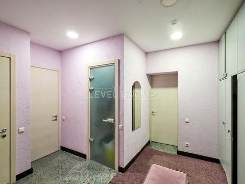 коммерческая по адресу Шота Руставели ул., 30 Д