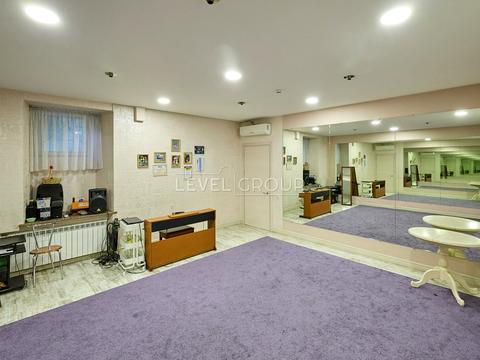 коммерческая по адресу Шота Руставели ул., 30 Д