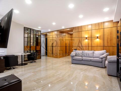 квартира за адресою Лесі Українки бульв., 15-А