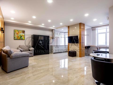 квартира за адресою Лесі Українки бульв., 15-А