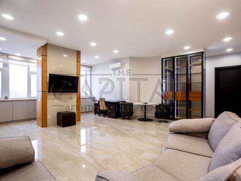 квартира за адресою Лесі Українки бульв., 15-А