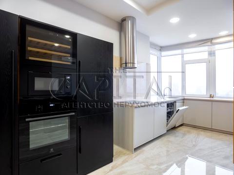 квартира за адресою Лесі Українки бульв., 15-А