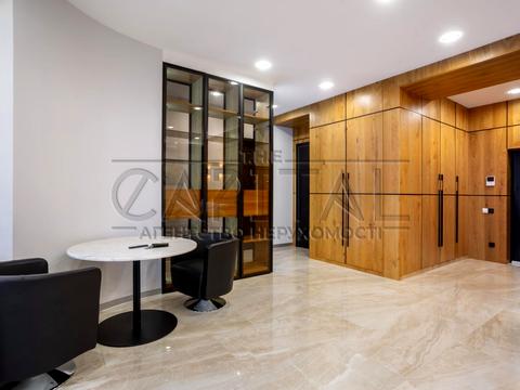 квартира за адресою Лесі Українки бульв., 15-А