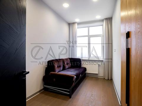 квартира за адресою Лесі Українки бульв., 15-А