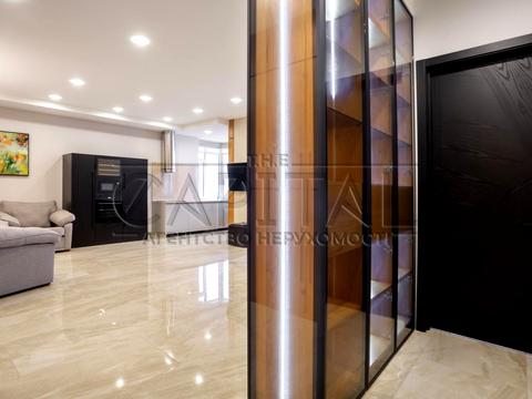 квартира за адресою Лесі Українки бульв., 15-А