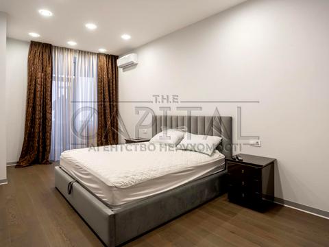 квартира за адресою Лесі Українки бульв., 15-А