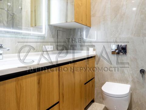 квартира за адресою Лесі Українки бульв., 15-А