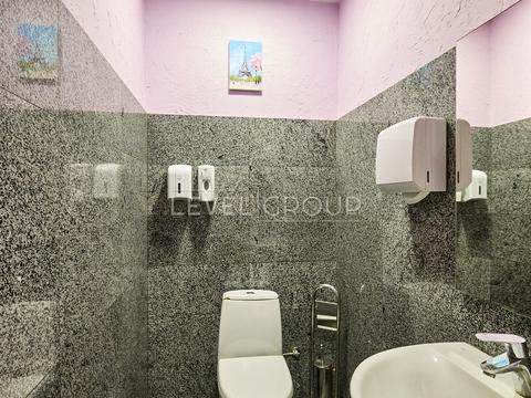 коммерческая по адресу Шота Руставели ул., 30 Д