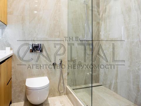 квартира за адресою Лесі Українки бульв., 15-А