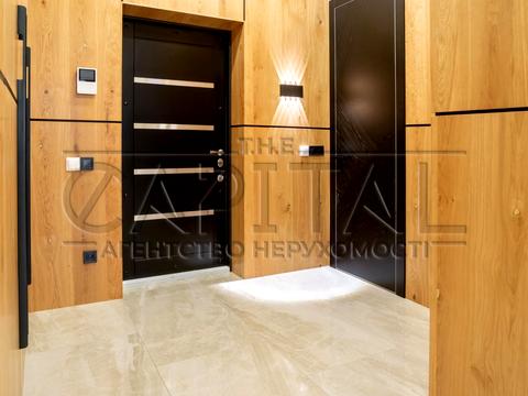 квартира за адресою Лесі Українки бульв., 15-А