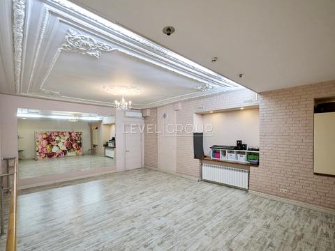 коммерческая по адресу Шота Руставели ул., 30 Д