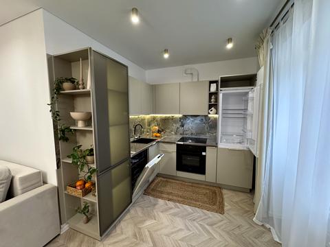 квартира за адресою Олександрівська вул., 3