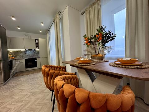 квартира за адресою Олександрівська вул., 3