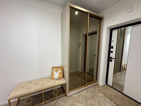 квартира за адресою Олександрівська вул., 3