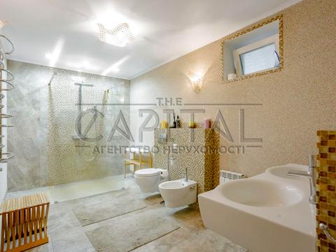 дом по адресу Алимпия Галика ул., 88