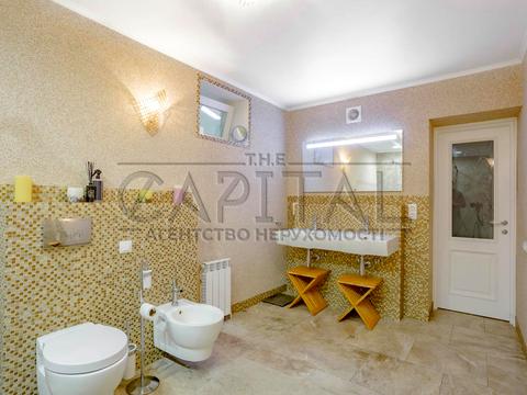 дом по адресу Алимпия Галика ул., 88