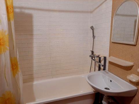 квартира за адресою Анатолія Базилевича пров. (Червонозаводський), 2/13