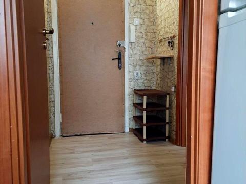 квартира за адресою Анатолія Базилевича пров. (Червонозаводський), 2/13