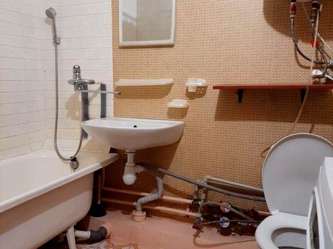 квартира за адресою Анатолія Базилевича пров. (Червонозаводський), 2/13