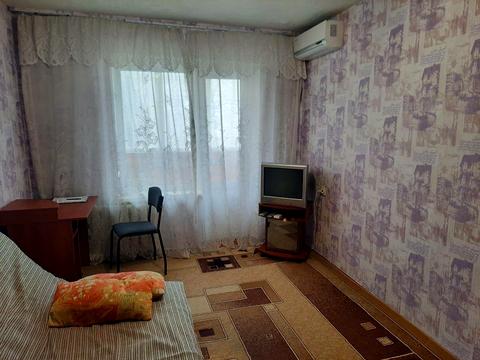 квартира за адресою Анатолія Базилевича пров. (Червонозаводський), 2/13