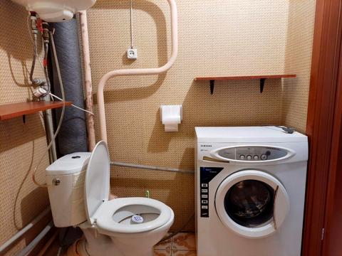 квартира за адресою Анатолія Базилевича пров. (Червонозаводський), 2/13