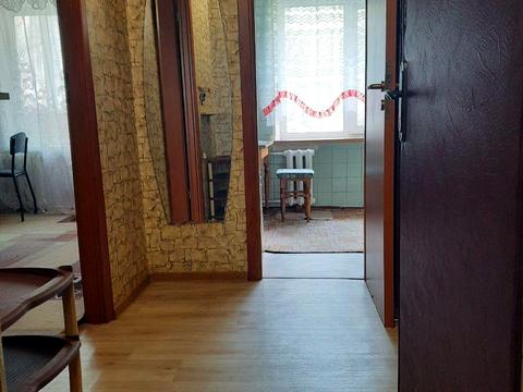 квартира за адресою Анатолія Базилевича пров. (Червонозаводський), 2/13