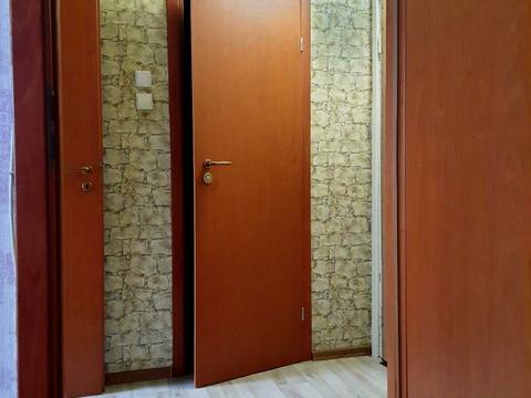 квартира за адресою Анатолія Базилевича пров. (Червонозаводський), 2/13