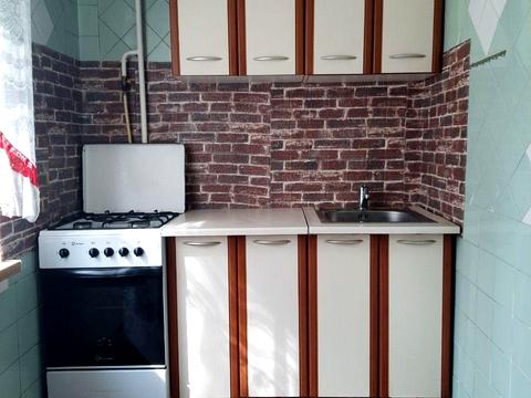 квартира за адресою Анатолія Базилевича пров. (Червонозаводський), 2/13