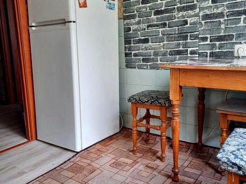 квартира за адресою Анатолія Базилевича пров. (Червонозаводський), 2/13