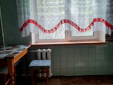 квартира за адресою Анатолія Базилевича пров. (Червонозаводський), 2/13