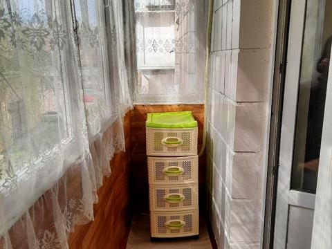 квартира за адресою Анатолія Базилевича пров. (Червонозаводський), 2/13