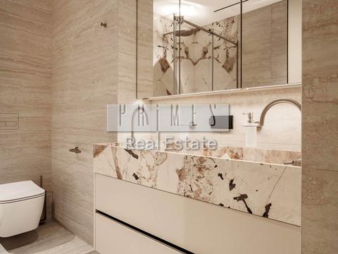 квартира за адресою Андрія Верхогляда вул. (Михайла Драгомирова), 15