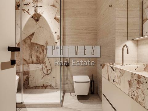 квартира за адресою Андрія Верхогляда вул. (Михайла Драгомирова), 15