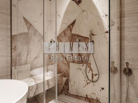 квартира за адресою Андрія Верхогляда вул. (Михайла Драгомирова), 15