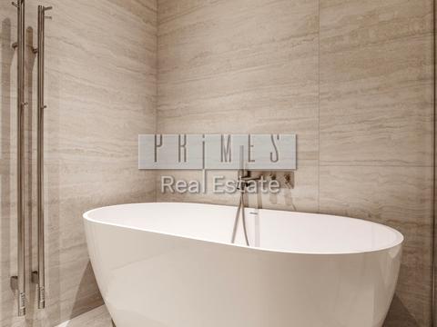 квартира за адресою Андрія Верхогляда вул. (Михайла Драгомирова), 15