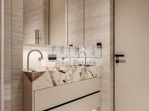 квартира за адресою Андрія Верхогляда вул. (Михайла Драгомирова), 15