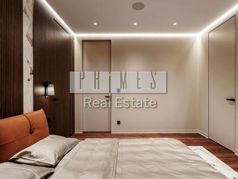 квартира за адресою Андрія Верхогляда вул. (Михайла Драгомирова), 15