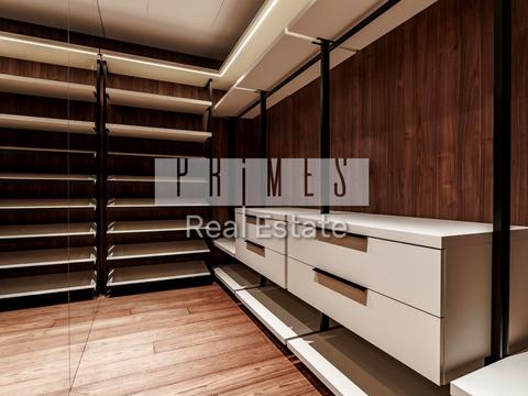 квартира за адресою Андрія Верхогляда вул. (Михайла Драгомирова), 15