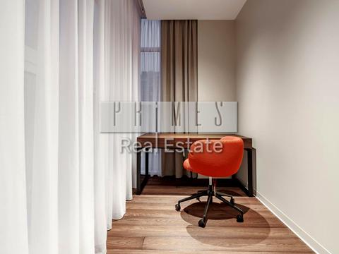 квартира за адресою Андрія Верхогляда вул. (Михайла Драгомирова), 15