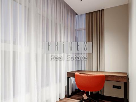 квартира за адресою Андрія Верхогляда вул. (Михайла Драгомирова), 15