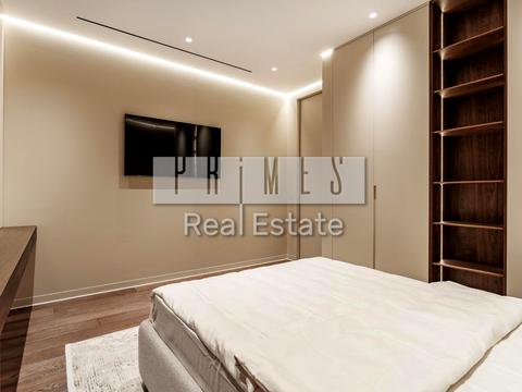 квартира за адресою Андрія Верхогляда вул. (Михайла Драгомирова), 15