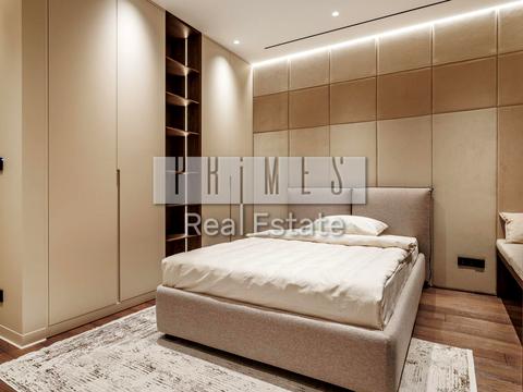 квартира за адресою Андрія Верхогляда вул. (Михайла Драгомирова), 15