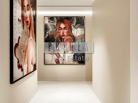 квартира за адресою Андрія Верхогляда вул. (Михайла Драгомирова), 15