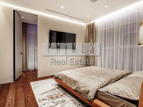 квартира за адресою Андрія Верхогляда вул. (Михайла Драгомирова), 15