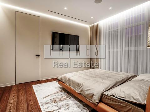 квартира за адресою Андрія Верхогляда вул. (Михайла Драгомирова), 15