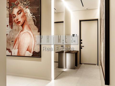 квартира за адресою Андрія Верхогляда вул. (Михайла Драгомирова), 15