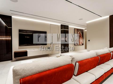 квартира за адресою Андрія Верхогляда вул. (Михайла Драгомирова), 15