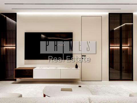 квартира за адресою Андрія Верхогляда вул. (Михайла Драгомирова), 15