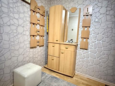 квартира за адресою Січеславська наб. (В. І. Леніна), 10-А