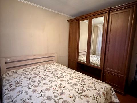 квартира за адресою Січеславська наб. (В. І. Леніна), 10-А